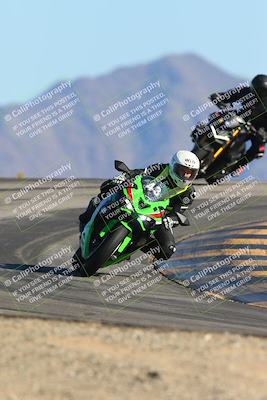 media/Jan-13-2025-Ducati Revs (Mon) [[8d64cb47d9]]/3-B Group/Session 4 (Turn 12)/